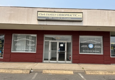 330 Walnut Street, Agawam, Massachusetts 01001, ,Commercial Lease,For Rent,Walnut Street,73122215