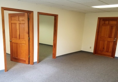 114 State Rd, Bourne, Massachusetts 02562, ,Commercial Lease,For Rent,State Rd,73088891