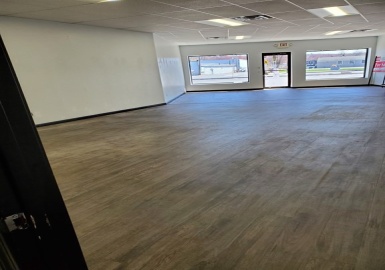57 Maple St, East Longmeadow, Massachusetts 01028, ,Commercial Lease,For Rent,Maple St,72967687