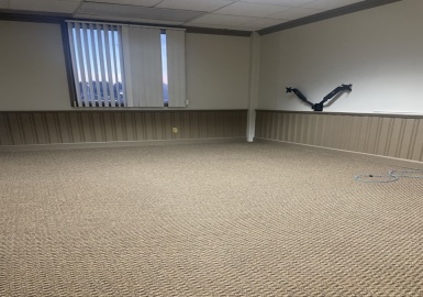 1 Snow Rd, Marshfield, Massachusetts 02050, ,Commercial Lease,For Rent,Snow Rd,73070785
