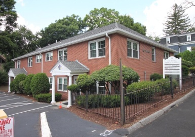 33 Oak Ave, Worcester, Massachusetts 01605, ,Commercial Lease,For Rent,Oak Ave,73014711