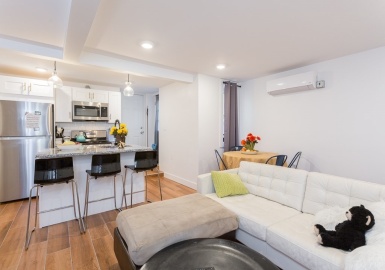 30 Putnam St, Somerville, Massachusetts 02143, 1 Bedroom Bedrooms, 3 Rooms Rooms,1 BathroomBathrooms,Residential Lease,For Rent,Putnam St,73209328