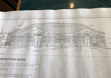215 Shaker Rd, East Longmeadow, Massachusetts 01028, ,Commercial Lease,For Rent,Shaker Rd,72444511