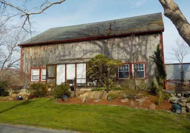 186 Brayton Point Rd, Westport, Massachusetts 02790, 4 Bedrooms Bedrooms, 7 Rooms Rooms,2.5 BathroomsBathrooms,Residential Lease,For Rent,Brayton Point Rd,73210999