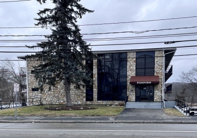 40 Cochituate Rd, Framingham, Massachusetts 01701, 1 Bedroom Bedrooms, 3 Rooms Rooms,1 BathroomBathrooms,Residential Lease,For Rent,Cochituate Rd,73071050