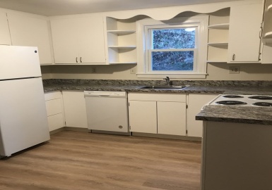 141 West Boylston St, Worcester, Massachusetts 01606, 2 Bedrooms Bedrooms, 6 Rooms Rooms,1 BathroomBathrooms,Residential Lease,For Rent,West Boylston St,73060724