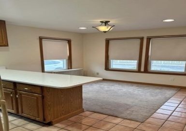 9 Terell, Quincy, Massachusetts 02169, 1 Bedroom Bedrooms, 3 Rooms Rooms,1 BathroomBathrooms,Residential Lease,For Rent,Terell,73073162