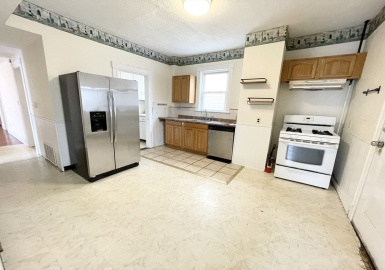 45 Crescent Ave., Boston, Massachusetts 02125, 4 Bedrooms Bedrooms, 5 Rooms Rooms,1 BathroomBathrooms,Residential Lease,For Rent,Crescent Ave.,73130837