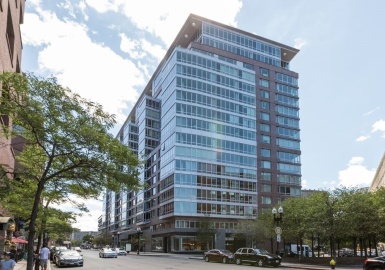1 Charles Street South, Boston, Massachusetts 02116, 4 Bedrooms Bedrooms, 7 Rooms Rooms,4.5 BathroomsBathrooms,Residential,For Sale,Charles Street South,73032919