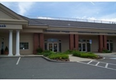 383 College Street, Amherst, Massachusetts 01002, ,Commercial Lease,For Rent,College Street,73212132