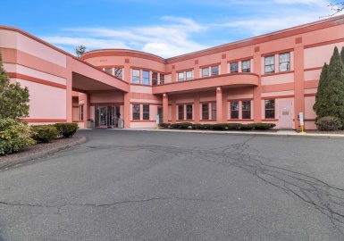 470 Granby Rd, South Hadley, Massachusetts 01075, ,Commercial Lease,For Rent,Granby Rd,73211937