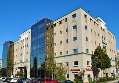 800 West Cummings Park, Woburn, Massachusetts 01801, ,Commercial Lease,For Rent,West Cummings Park,73005483