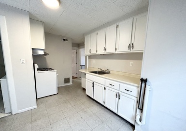 103 Buttonwood, Boston, Massachusetts 02125, 2 Bedrooms Bedrooms, 3 Rooms Rooms,1 BathroomBathrooms,Residential Lease,For Rent,Buttonwood,72830018