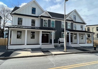 15-17 Forest Hills St., Boston, Massachusetts 02130, 6 Bedrooms Bedrooms, 17 Rooms Rooms,5 BathroomsBathrooms,Residential Income,For Sale,Forest Hills St.,73071034
