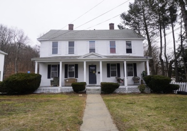 15 Green St, Gardner, Massachusetts 01440, 8 Bedrooms Bedrooms, 10 Rooms Rooms,2 BathroomsBathrooms,Residential Income,For Sale,Green St,73085833