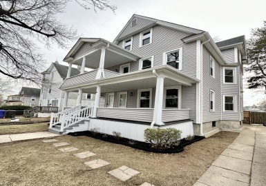38-40 Pasadena St, Springfield, Massachusetts 01108, 8 Bedrooms Bedrooms, 14 Rooms Rooms,2 BathroomsBathrooms,Residential Income,For Sale,Pasadena St,73091487
