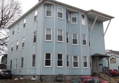 6 Derby Street, Worcester, Massachusetts 01604, 6 Bedrooms Bedrooms, 15 Rooms Rooms,3 BathroomsBathrooms,Residential Income,For Sale,Derby Street,73077346