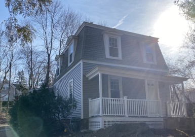 4 Boston Rd, Southborough, Massachusetts 01772, 4 Bedrooms Bedrooms, 11 Rooms Rooms,2 BathroomsBathrooms,Residential Income,For Sale,Boston Rd,73090862
