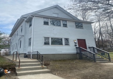 178 Cohasset, Worcester, Massachusetts 01605, 12 Rooms Rooms,Residential Income,For Sale,Cohasset,73100651