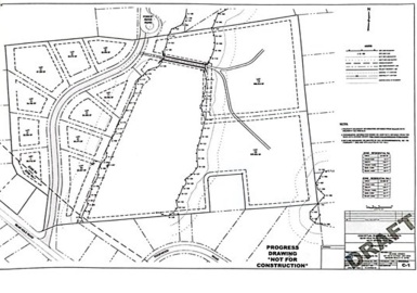 0 Bear Hole Rd, West Springfield, Massachusetts 01089, ,Land,For Sale,Bear Hole Rd,73081930