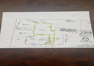 22-B Taconic, Worcester, Massachusetts 01605, ,Land,For Sale,Taconic,73076500