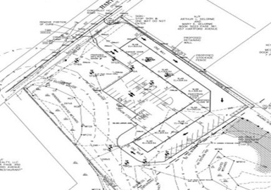 455 Hartford Ave, Bellingham, Massachusetts 02019, ,Land,For Sale,Hartford Ave,73081438