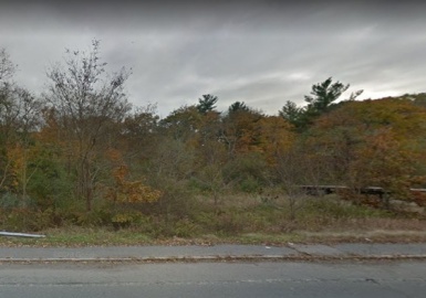 380 Brockton Ave, Abington, Massachusetts 02351, ,Land,For Sale,Brockton Ave,73087349