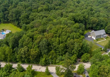 3 Stone Creek Cir, Oxford, Massachusetts 01540, ,Land,For Sale,Stone Creek Cir,73138809