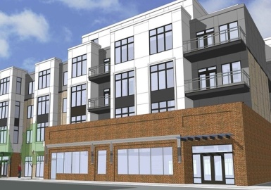 25 Haven St, Reading, Massachusetts 01867, ,Land,For Sale,Haven St,73055589
