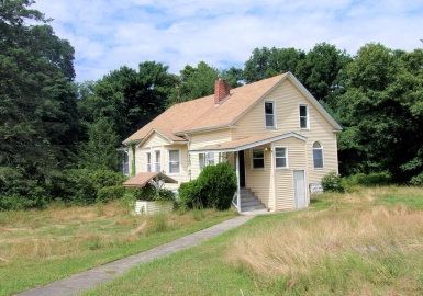0 Clermont Way, Freetown, Massachusetts 02717, ,Land,For Sale,Clermont Way,72412475