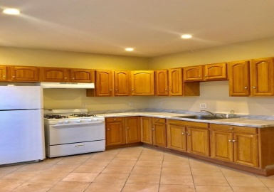 500 Blue Hill Ave, Boston, Massachusetts 02121, 3 Bedrooms Bedrooms, 6 Rooms Rooms,1 BathroomBathrooms,Residential Lease,For Rent,Blue Hill Ave,73055186