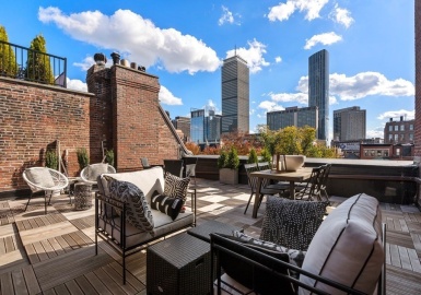 329 Commonwealth Ave, Boston, Massachusetts 02115, 3 Bedrooms Bedrooms, 7 Rooms Rooms,3 BathroomsBathrooms,Residential Lease,For Rent,Commonwealth Ave,73058653
