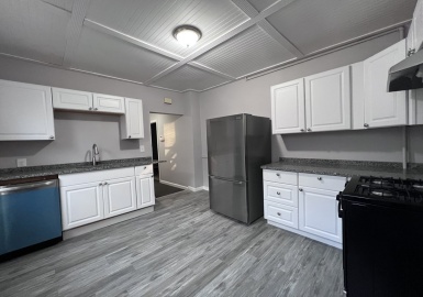 159 E Central St, Franklin, Massachusetts 02038, 2 Bedrooms Bedrooms, 4 Rooms Rooms,1 BathroomBathrooms,Residential Lease,For Rent,E Central St,73069665