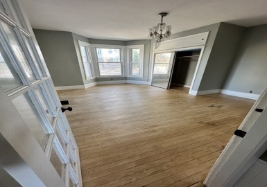 85 Harvard St, Everett, Massachusetts 02149, 2 Bedrooms Bedrooms, 5 Rooms Rooms,1 BathroomBathrooms,Residential Lease,For Rent,Harvard St,73057200