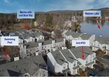 703 Treasure Island Rd, Webster, Massachusetts 01570, 2 Bedrooms Bedrooms, 6 Rooms Rooms,2.5 BathroomsBathrooms,Residential,For Sale,Treasure Island On Webster Lake,Treasure Island Rd,73065446