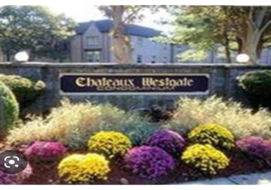 112 Oak Ln, Brockton, Massachusetts 02301, 2 Bedrooms Bedrooms, 5 Rooms Rooms,1 BathroomBathrooms,Residential,For Sale,Chateaux Westgate,Oak Ln,73068708