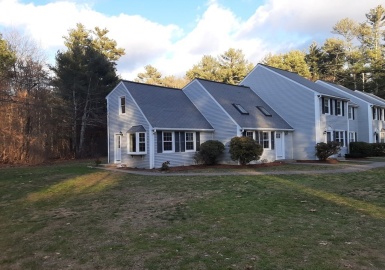 145 N Washington St, Norton, Massachusetts 02766, 2 Bedrooms Bedrooms, 6 Rooms Rooms,2 BathroomsBathrooms,Residential,For Sale,N Washington St,73066157