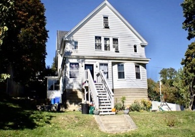 56 Forsberg Street, Worcester, Massachusetts 01607, 4 Bedrooms Bedrooms, 13 Rooms Rooms,2 BathroomsBathrooms,Residential,For Sale,Forsberg Street,73048672
