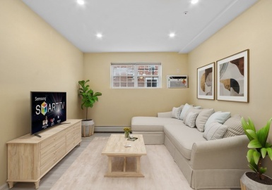 361 Hildreth St, Lowell, Massachusetts 01850, 2 Bedrooms Bedrooms, 4 Rooms Rooms,1 BathroomBathrooms,Residential,For Sale,Presidential Park,Hildreth St,73071577