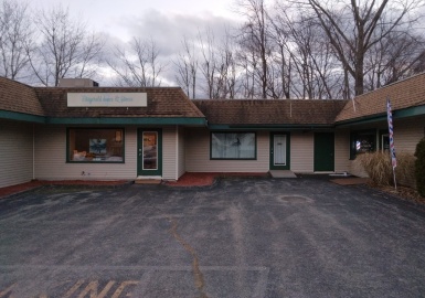 71 Main Street, Sturbridge, Massachusetts 01566, ,Commercial Lease,For Rent,Main Street,73063995
