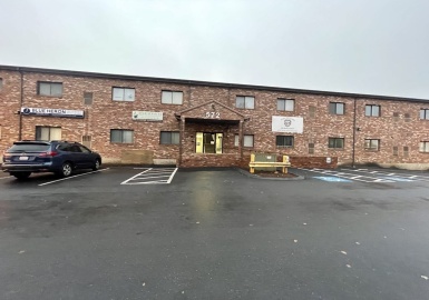 572 Boston Rd, Billerica, Massachusetts 01821, ,Commercial Lease,For Rent,Boston Rd,73067132