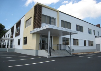19-31 Needham Street, Newton, Massachusetts 02461, ,Commercial Lease,For Rent,Needham Street,72309899