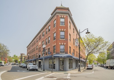 608 Essex St., Lynn, Massachusetts 01901, ,Commercial Lease,For Rent,Essex St.,73128448