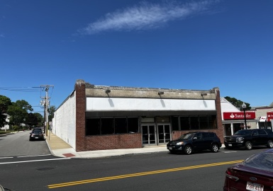 85 Center Street, Middleboro, Massachusetts 02346, ,Commercial Lease,For Rent,Center Street,73016223