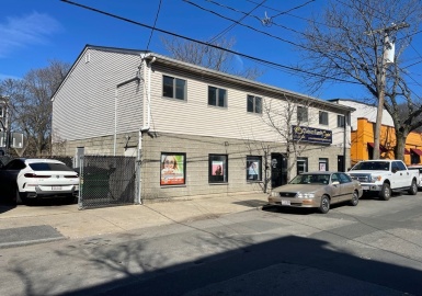 32 Central Ave, Chelsea, Massachusetts 02150, ,Commercial Lease,For Rent,Central Ave,73095021