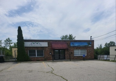 154 Central, Southbridge, Massachusetts 01550, ,Commercial Lease,For Rent,Central,73136045