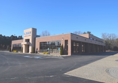 45 Washington, Foxboro, Massachusetts 02035, ,Commercial Lease,For Rent,Washington,73067692