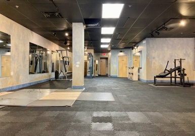 435 Newbury Street, Danvers, Massachusetts 01923, ,Commercial Lease,For Rent,Newbury Street,73068364