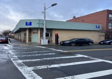 857 Harrison Avenue, Boston, Massachusetts 02118, ,Commercial Lease,For Rent,Harrison Avenue,73066393