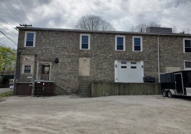 75 Exchange St, Holliston, Massachusetts 01746, ,Commercial Lease,For Rent,Exchange St,73070176